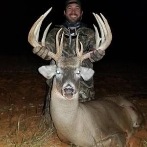 Meet your Posher, Rayson